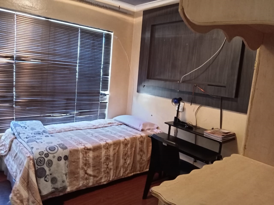 3 Bedroom Property for Sale in Grasslands Free State